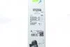 Щітка склоочисника (задня) (400mm) MB Vito (W447) 14- VALEO UA63 Valeo 574613 (фото 4)