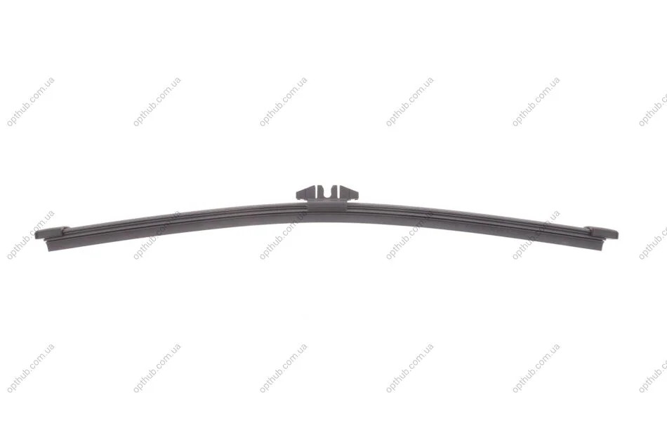 Щітка склоочисника (задня) (280mm) Ford Mondeo/Kuga 07- VALEO (opt-om) Valeo 574614 (фото 1)