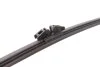 Щітка склоочисника (задня) (280mm) Ford Mondeo/Kuga 07- VALEO (opt-om) Valeo 574614 (фото 3)
