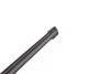 Щітка склоочисника (задня) (280mm) Ford Mondeo/Kuga 07- VALEO (opt-om) Valeo 574614 (фото 4)