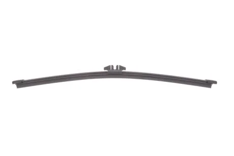 Щитка стеклоочистителя (задняя) (280mm) Ford Mondeo/Kuga 07- VALEO (opt-om) Valeo 574614