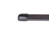 Щетка стеклоочистителя К-Т БЕСКАРКАСНЫЙ SILENCIO® / 600/450 MM / VF441 Valeo 574641 (фото 3)