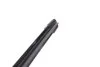 Щетка стеклоочистителя К-Т БЕСКАРКАСНЫЙ SILENCIO® / 600/450 MM / VF441 Valeo 574641 (фото 4)