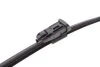 Щетка стеклоочистителя К-Т БЕСКАРКАСНЫЙ SILENCIO® / 600/450 MM / VF441 Valeo 574641 (фото 5)