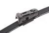Щітка склоочисника К-Т БЕСКАРКАСНЫЙ SILENCIO® / 600/400 MM / VF445 Valeo 574645 (фото 3)