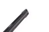Щітка склоочисника К-Т БЕСКАРКАСНЫЙ SILENCIO® / 600/400 MM / VF445 Valeo 574645 (фото 4)