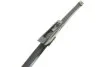 Щітка склоочисника К-Т БЕСКАРКАСНЫЙ SILENCIO® / 650/400 MM / VF453 -ua Valeo 574653 (фото 7)
