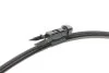 Щітка склоочисника К-Т БЕСКАРКАСНЫЙ SILENCIO® / 650/650 MM / VF454 -ua Valeo 574654 (фото 3)