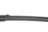 Щітка склоочисника К-Т БЕСКАРКАСНЫЙ SILENCIO® / 650/650 MM / VF454 -ua Valeo 574654 (фото 5)