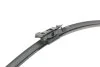Щітка склоочисника К-Т БЕСКАРКАСНЫЙ SILENCIO® / 650/650 MM / VF454 -ua Valeo 574654 (фото 8)
