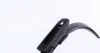 Щітка склоочисника VALEO Valeo 574684 (фото 3)