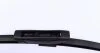 Щітка склоочисника VALEO Valeo 574684 (фото 4)