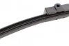 Щітка склоочисника VALEO Valeo 574687 (фото 4)