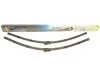 Щітка склоочисника К-Т БЕСКАРКАСНЫЙ SILENCIO® / 730/730 MM / VF494 -ua Valeo 574694 (фото 1)