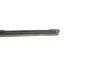 Щітка склоочисника К-Т БЕСКАРКАСНЫЙ SILENCIO® / 730/730 MM / VF494 -ua Valeo 574694 (фото 3)