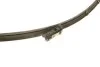 Щітка склоочисника К-Т БЕСКАРКАСНЫЙ SILENCIO® / 730/730 MM / VF494 -ua Valeo 574694 (фото 4)