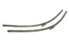 Щітка склоочисника К-Т БЕСКАРКАСНЫЙ SILENCIO® / 730/730 MM / VF494 -ua Valeo 574694 (фото 6)