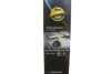 Щітка склоочисника К-Т БЕСКАРКАСНЫЙ SILENCIO® / 730/730 MM / VF494 -ua Valeo 574694 (фото 7)