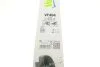 Щітка склоочисника К-Т БЕСКАРКАСНЫЙ SILENCIO® / 730/730 MM / VF494 -ua Valeo 574694 (фото 10)
