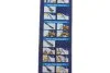 Щітка склоочисника VALEO Valeo 574703 (фото 11)