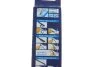 Щітка склоочисника VALEO Valeo 574703 (фото 13)