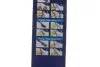 Щітка склоочисника VALEO Valeo 574703 (фото 10)