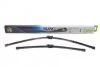 Щітка склоочисника VALEO Valeo 574707 (фото 1)