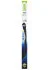 Щітка склоочисника Valeo 574710 (фото 4)