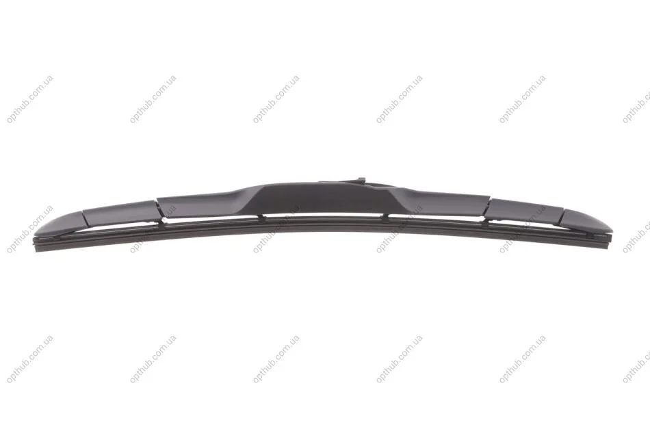 Склоочисник Valeo 574724 (фото 1)