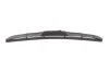 Склоочисник Valeo 574724 (фото 1)