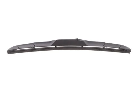 Склоочисник Valeo 574724