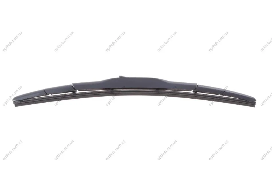 Склоочисник Valeo 574726 (фото 1)
