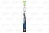 Склоочисник Valeo 574726 (фото 2)
