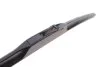 Склоочисник Valeo 574726 (фото 4)