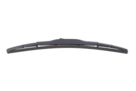 Склоочисник Valeo 574726