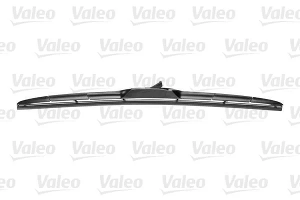 Склоочисник Valeo 574730 (фото 1)