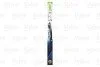 Склоочисник Valeo 574732 (фото 2)