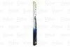 Склоочисник Valeo 574732 (фото 3)