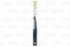 Склоочисник Valeo 574734 (фото 2)