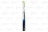 Склоочисник Valeo 574734 (фото 3)