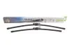 Щітка склоочисника К-Т БЕСКАРКАСНЫЙ SILENCIO® / 550/450 MM / VF341 -ua Valeo 574741 (фото 2)
