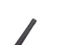 Щітка склоочисника К-Т БЕСКАРКАСНЫЙ SILENCIO® / 550/450 MM / VF341 -ua Valeo 574741 (фото 4)