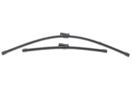 Щітка склоочисника К-Т БЕСКАРКАСНЫЙ SILENCIO® / 650/400 MM / VF347 -ua Valeo 574747