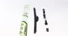 Щитка стеклоочистителя (350mm) Chevrolet Aveo/Renault Clio IV/Smart 11- (бескаркасная)) VALEO UA63 Valeo 575000 (фото 1)