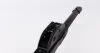 Щитка стеклоочистителя (350mm) Chevrolet Aveo/Renault Clio IV/Smart 11- (бескаркасная)) VALEO UA63 Valeo 575000 (фото 3)