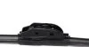 Щитка стеклоочистителя (350mm) Chevrolet Aveo/Renault Clio IV/Smart 11- (бескаркасная)) VALEO UA63 Valeo 575000 (фото 5)