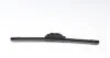 Щитка стеклоочистителя (350mm) Chevrolet Aveo/Renault Clio IV/Smart 11- (бескаркасная)) VALEO UA63 Valeo 575000 (фото 6)