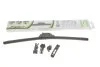 Щетка стеклоочист. 450 бескаркасная First Multiconnection (пр-во) Valeo 575003 (фото 1)