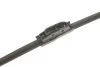 Щетка стеклоочист. 450 бескаркасная First Multiconnection (пр-во) Valeo 575003 (фото 2)