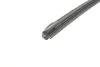 Щетка стеклоочист. 450 бескаркасная First Multiconnection (пр-во) Valeo 575003 (фото 3)